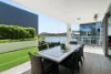 69/11 Trevillian Quay, Kingston, ACT 2604-Image
