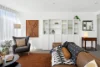 69/11 Trevillian Quay, Kingston, ACT 2604-Image