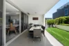 69/11 Trevillian Quay, Kingston, ACT 2604-Image