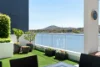 69/11 Trevillian Quay, Kingston, ACT 2604-Image