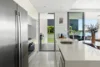 69/11 Trevillian Quay, Kingston, ACT 2604-Image