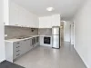 69/115 Neerim Road, Glen Huntly VIC 3163-Image