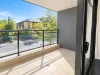 69/115 Neerim Road, Glen Huntly VIC 3163-Image