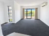 69/115 Neerim Road, Glen Huntly VIC 3163-Image