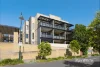 69/115 Neerim Road, Glen Huntly VIC 3163-Image