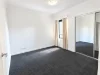 69/115 Neerim Road, Glen Huntly VIC 3163-Image