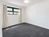 69/115 Neerim Road, Glen Huntly VIC 3163-Image