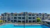 69/12 Citadel Way, Currambine, WA 6028