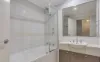69/12 Citadel Way, Currambine, WA 6028-Image