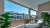 69/12 Citadel Way, Currambine, WA 6028-Image