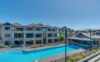 69/12 Citadel Way, Currambine, WA 6028-Image