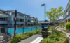 69/12 Citadel Way, Currambine, WA 6028-Image