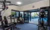 69/12 Citadel Way, Currambine, WA 6028-Image