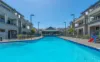 69/12 Citadel Way, Currambine, WA 6028-Image