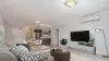 69/12 Citadel Way, Currambine, WA 6028-Image