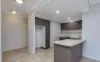 69/12 Citadel Way, Currambine, WA 6028-Image