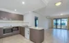 69/12 Citadel Way, Currambine, WA 6028-Image