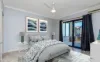 69/12 Citadel Way, Currambine, WA 6028-Image