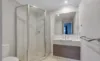 69/12 Citadel Way, Currambine, WA 6028-Image