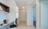 69/12 Citadel Way, Currambine, WA 6028-Image