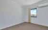 69/12 Citadel Way, Currambine, WA 6028-Image