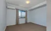 69/12 Citadel Way, Currambine, WA 6028-Image