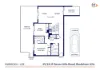 69/13-19 Seven Hills Road, Baulkham Hills, NSW 2153-Floorplan