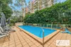 69/15-23 Orara Street, Waitara, NSW 2077