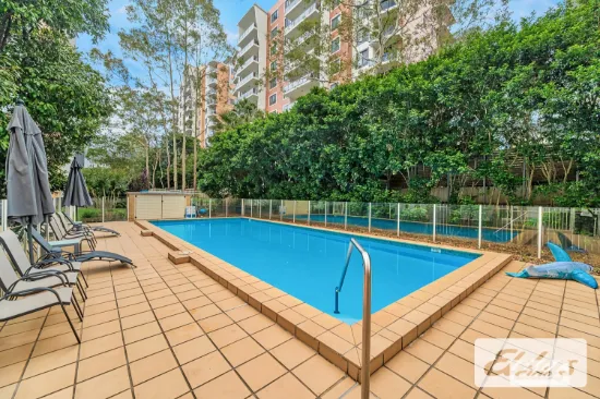 69/15-23 Orara Street, Waitara, NSW 2077