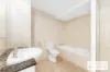 69/15-23 Orara Street, Waitara, NSW 2077-Image