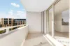 69/15-23 Orara Street, Waitara, NSW 2077-Image