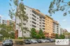 69/15-23 Orara Street, Waitara, NSW 2077-Image