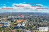 69/15-23 Orara Street, Waitara, NSW 2077-Image
