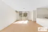 69/15-23 Orara Street, Waitara, NSW 2077-Image