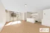 69/15-23 Orara Street, Waitara, NSW 2077-Image