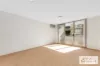 69/15-23 Orara Street, Waitara, NSW 2077-Image