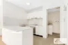 69/15-23 Orara Street, Waitara, NSW 2077-Image