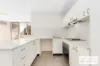 69/15-23 Orara Street, Waitara, NSW 2077-Image