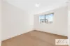 69/15-23 Orara Street, Waitara, NSW 2077-Image