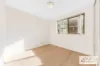 69/15-23 Orara Street, Waitara, NSW 2077-Image