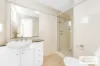 69/15-23 Orara Street, Waitara, NSW 2077-Image
