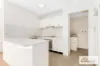 69/15-23 Orara Street, Waitara, NSW 2077-Floorplan