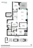 69/18-26 Church Avenue, Mascot, NSW 2020-Floorplan
