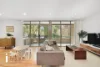 69/18 Leichhardt Street, Griffith, ACT 2603