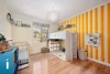 69/18 Leichhardt Street, Griffith, ACT 2603-Image