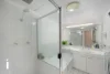 69/18 Leichhardt Street, Griffith, ACT 2603-Image