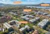 69/18 Leichhardt Street, Griffith, ACT 2603-Image