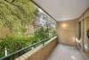 69/18 Leichhardt Street, Griffith, ACT 2603-Image