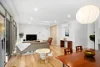 69/18 Leichhardt Street, Griffith, ACT 2603-Image