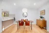 69/18 Leichhardt Street, Griffith, ACT 2603-Image